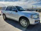 2010 LINCOLN Navigator