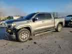 2019 GMC Sierra