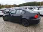 2011 BMW 3 SERIES