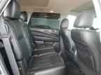 2016 INFINITI QX60