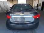 2014 CHEVROLET IMPALA