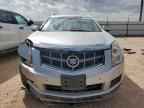 2012 CADILLAC SRX