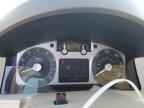 2010 MERCURY Mariner