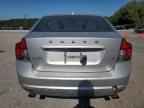 2011 VOLVO S40