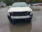 2013 CADILLAC XTS