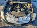 2005 CADILLAC STS