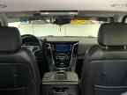 2015 CADILLAC ESCALADE