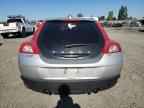 2009 VOLVO C30