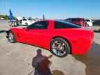 1999 CHEVROLET CORVETTE