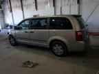 2008 DODGE GRAND CARAVAN
