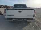 2003 CHEVROLET SILVERADO 1500