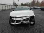 2019 BMW 4 Series