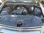 2008 CHEVROLET Silverado