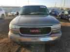 2003 GMC Yukon