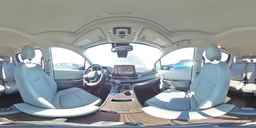 2022 TOYOTA SIENNA