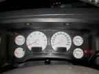 2004 DODGE RAM 1500