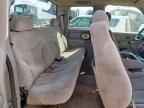 1999 GMC Sierra