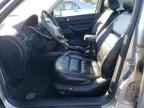 2001 VOLKSWAGEN JETTA