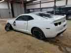 2013 CHEVROLET Camaro