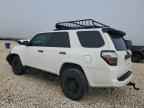 2021 TOYOTA 4Runner