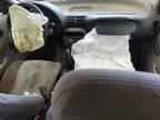 1999 SATURN Sl