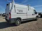 2023 RAM ProMaster 2500