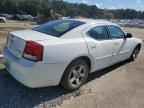 2010 DODGE CHARGER