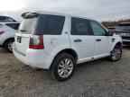 2012 LAND ROVER LR2