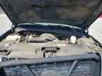 2003 CHEVROLET Silverado