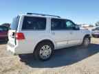 2011 LINCOLN Navigator