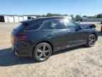 2023 GENESIS GV70
