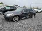 2013 CHEVROLET MALIBU