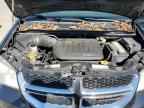 2013 DODGE GRAND CARAVAN