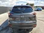 2023 MAZDA CX-9