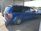 2010 DODGE GRAND CARAVAN