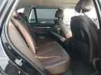 2014 BMW X5