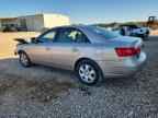 2009 HYUNDAI SONATA