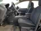 2014 NISSAN ROGUE