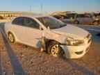 2012 MITSUBISHI LANCER