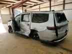 2024 JEEP Wagoneer