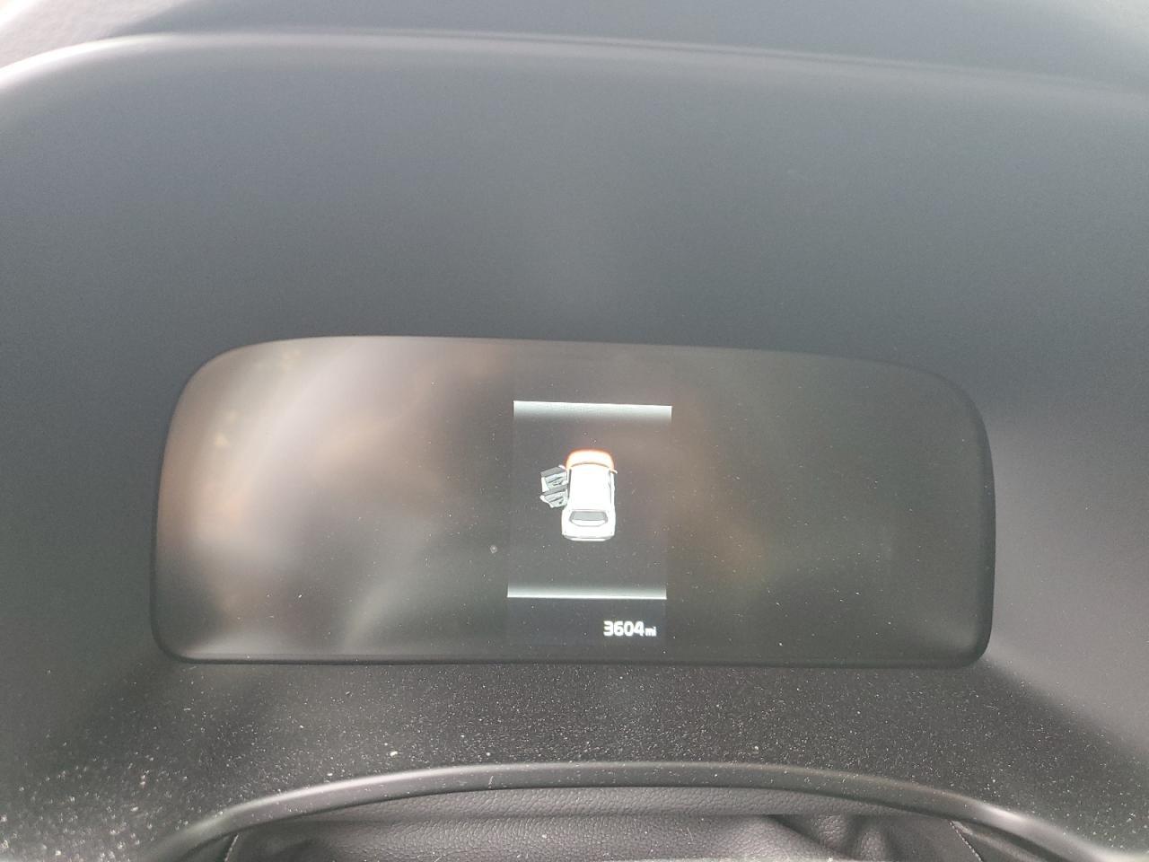 2024 KIA SOUL