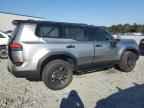 2024 LEXUS Gx