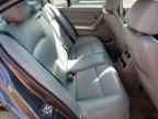 2006 BMW 3 SERIES