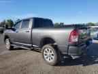 2019 RAM 3500