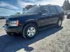 2014 CHEVROLET Tahoe