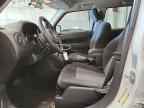 2015 JEEP PATRIOT