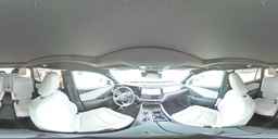 2024 LEXUS TX 350