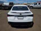2025 LEXUS IS 350
