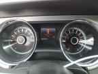 2013 FORD MUSTANG