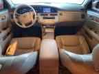 2006 TOYOTA Avalon